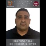 PAN pide al Gobierno frenar polarización y los ataques a órganos autónomos