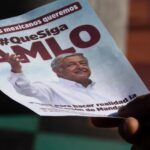 Juez fija 17 de diciembre para cerrar caso Lozoya-Odebrecht