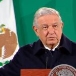 Sierra de San Miguelito, en SLP, ya es área natural protegida