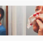 Antivirales y vacunas podrían controlar la pandemia, siempre que no sean caros: estudio del IBD