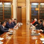 Congreso de Aguascalientes reconoce desvío de 140 mdp