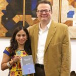 Captura Ejército a “El Ojos”, líder de la Unión Tepito y brazo del CJNG