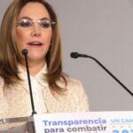 Paco Zea hace un Pedrito Sola al confundir en vivo Lala y Alpura