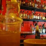 Cuautitlán también arrestará y multará a quienes no usen cubrebocas