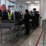 Sospechan que Ómicron ya circula en Nayarit