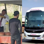 Obispo afirma que “a todos nos toca velar por el Seminario”