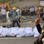 Analizan retirar licencias y placas de vehículos en Aguascalientes