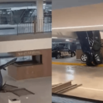 Inauguran exposición “Legado Matlachín” en Pabellón de Arteaga