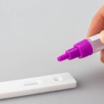 Indira Vizcaíno anuncia avances importantes en carretera transvolcánica Colima-GDL