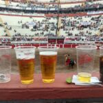 Joven denunció agresiones tras marcha del 8M