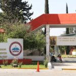 Guadalajara aprueba refinanciar su deuda pública a 15 años