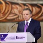 Eliminar requisitos para que varones accedan a pensión por viudez es igualdad de género