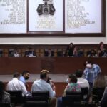 Profeco atendió 329 denuncias contra gasolineras y 261 visitas de verificación