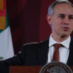 Jalisco refuerza seguridad en sus fronteras con Michoacán