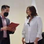 Afirma López Obrador que ya se indaga asesinato de periodista en Zitácuaro