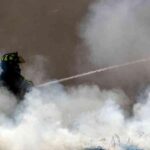 Ratifica Senado a los embajadores en Haití y Perú