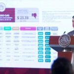 Esta semana vence plazo para obtener descuento en tenencia CDMX