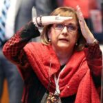 Adviete Lula Da Silva que invertir en educación no puede ser considerado un gasto para ningún gobierno