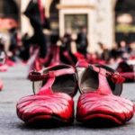 “No existe producto en el mundo que convierta a alguna persona en Superman”