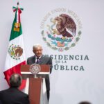 Sonora y Tamaulipas sin incidentes durante jornada de revocación de mandato