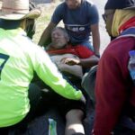 Guardia Nacional indaga video en el que elementos agreden a compañero