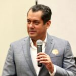 Para no caer en “ocurrencias”, legisladores deben trabajar unidos: Osorio Chong