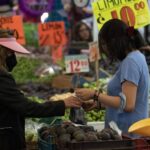 Abrirán juzgados en la jornada electoral