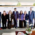 México incumplirá erradicar la pobreza para 2030; 52.6% son menores de edad