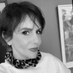 Guardia Nacional localiza camioneta con bidones llenos de combustible en Teoloyucan, Edomex