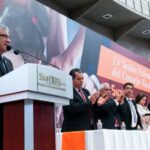 Con drones buscan a dos hermanitos desaparecidos en Morelos