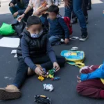 Experimentarán aquí con vacuna Patria