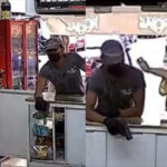 Pintan Zócalo de rosa, decretan “Primavera mexicana” en defensa de la democracia y Constitución.