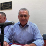 Inmuebles encarecieron más del 7% en un mes