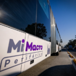 Suspende la SAPJE 2 notarías públicas