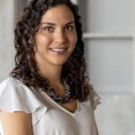 AMLO buscará prohibir el fentanilo, acusa a EU de no combatir el narcotráfico