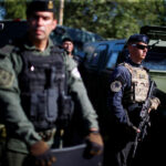 Aumento de tarifas en casetas para 2023: consulta aquí la lista de precios oficiales