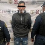 Japón consigue su boleto a final del Clásico Mundial tras remontar a México