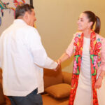 Tamaulipas da el sí a extraer agua del Río Pánuco para Nuevo León