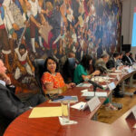 Visa para Estados Unidos aumentará precio desde mayo; esto costará