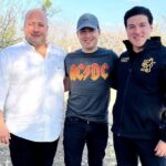 Permanece ocioso el Parque Fotovoltaico