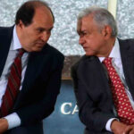 Inteligencia Artificial propone exterminar a la humanidad para evitar fin del mundo