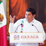 Este medicamento contra covid-19 reduce hasta 90% el riesgo de hospitalización y muerte