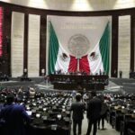 Exige ONU a México esclarecer muerte de 40 migrantes durante incendio en Cd Juárez