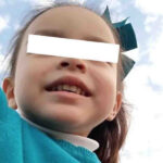 Sube a 40 cifra de migrantes muertos tras incendio en estación del INM en Juárez