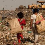 México requiere de un nuevo plan nacional de seguridad: Rubén Moreira