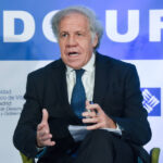 ¿Murió Paco, el de las empanadas, en una balacera en Acapulco; esto es lo qué se sabe?