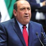 Los mexiquenses están convencidos de que va a llegar la transformación al Estado de México: MG