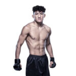 ¿Cuántos hijos tuvo Andrés García y quiénes son?