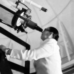 Comienza reunión México-EU contra el fentanilo y armas ilegales