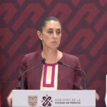 Los corridos bélicos o corridos tumbados se apoderan de las redes y más